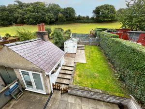 Photo 13- click for photo gallery